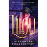 Lilou: Breaking the Spell