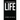A Meaningful Life