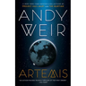 Artemis