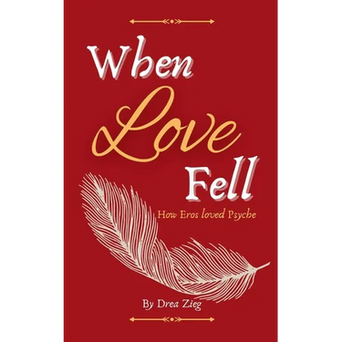 When Love Fell