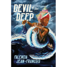Devil of the Deep