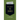 Pocket History of the Church