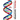 Primal Shopper: Unlocking Shopper DNA to Power Your Marketing