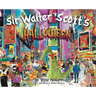 Sir Walter Scott's Halloween
