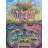 Enchanted Wonders