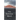 The Remotest Island