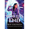 The World's End