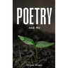 Poetry and Me
