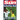 The Sun Football Quiz Book