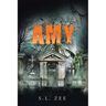 Amy