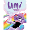 Umi Rainbow River's Great Inventor