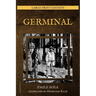 Germinal: New Large Print Edition