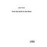 From the Earth to the Moon