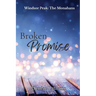 Broken Promise