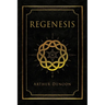 Regenesis
