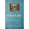 Clear Lake