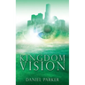 Kingdom Vision