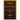 The Prophet Of Nazareth: Or The One Story Of The Four Gospels (1859)
