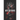 bite size reads: slightly twisted, deliciously dark, really short stories for people with very little time or very short attention span