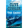 The Chase