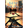 2078: The Fall