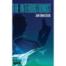 The Interdictionist