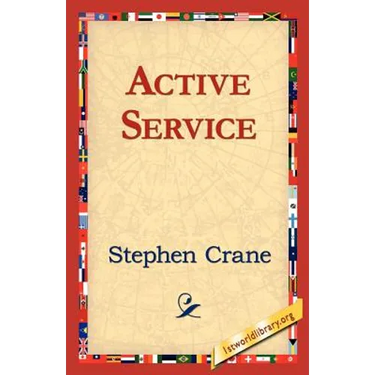Active Service