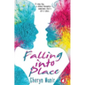Falling Into Place