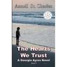 The Hearts We Trust