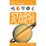 Nature Guide: Stars and Planets