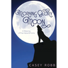 Morning Glory Moon: A Weaving of Free Verse & Forms