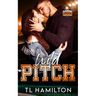 Wild Pitch: Chicago Coyotes