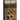 Thirty Years' View