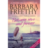 Between Now And Forever