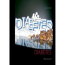 Diabetes: Help yourself