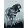 Nemesis