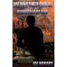 Holding Their Own III: Pedestals of Ash