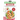 The Healthy Recipes Cookbook: A Guide to Healthy Eating 50 Simple, Delicious, Healthy Breakfast, Lunch, Dinner Recipes & 2 Week Weight Loss Diet Pla