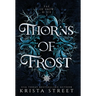 Thorns of Frost