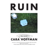 Ruin