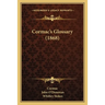 Cormac's Glossary (1868)