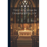 The Catechism in Examples, Vol I of V