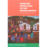 From the Revolution to the Maquiladoras: Gender, Labor, and Globalization in Nicaragua