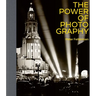 The Power of Photography