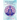 Chakra Meditative Art Therapy: Exploring the Self through Visual Expression