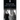 The Actor and His Body