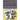 Nonograms Griddlers Picross Hanjie book: Japanese Crossword Picture Logic Puzzles