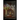 The Unlocked Path