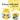 A busy little bee: Buzz the bee picture book for toddlers