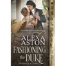 Fashioning the Duke